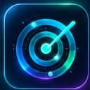 Radar de SCANORMX
